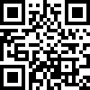 https://fa.abna24.com/xkGqz