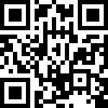 https://fa.abna24.com/xkqMW
