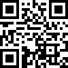 https://fa.abna24.com/x5XLg