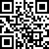 https://fa.abna24.com/xkhgp