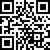 https://fa.abna24.com/x8hmz