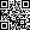 https://fa.abna24.com/xkrcR