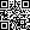 https://fa.abna24.com/xcm8h