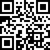 https://fa.abna24.com/x5WGp