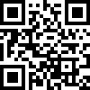 https://fa.abna24.com/xk6VG
