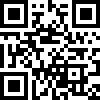 https://fa.abna24.com/xjQJ5