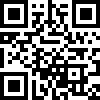 https://fa.abna24.com/xjsLH