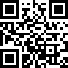 https://fa.abna24.com/xkrrq