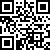 https://fa.abna24.com/x3MHf