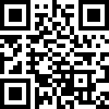 https://fa.abna24.com/xffsf