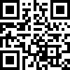https://fa.abna24.com/x58DD