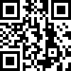 https://fa.abna24.com/xjRTh