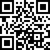 https://fa.abna24.com/x87dN