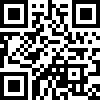 https://fa.abna24.com/xjWgR
