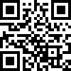 https://fa.abna24.com/x8jpV