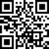 https://fa.abna24.com/xjX7Z