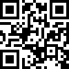 https://fa.abna24.com/xkKnm