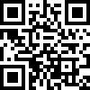 https://fa.abna24.com/xghD2