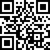 https://fa.abna24.com/x7YhZ