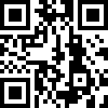 https://fa.abna24.com/xjWsc