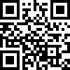 https://fa.abna24.com/x8n4t