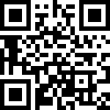 https://fa.abna24.com/xkHX4