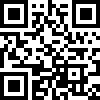 https://fa.abna24.com/x3R5N