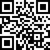https://fa.abna24.com/xkng6