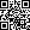 https://fa.abna24.com/xhgfd