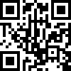 https://fa.abna24.com/xk4YV