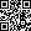 https://fa.abna24.com/x8p7N