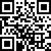 https://fa.abna24.com/xjzCq