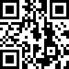 https://fa.abna24.com/xf6BX