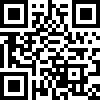 https://fa.abna24.com/xcdfz