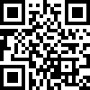 https://fa.abna24.com/x8pyv