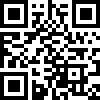 https://fa.abna24.com/x382x