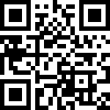 https://fa.abna24.com/x3VZy
