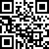 https://fa.abna24.com/xk4Bq
