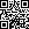 https://fa.abna24.com/xjsMZ