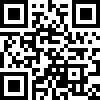 https://fa.abna24.com/xjBB7
