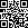 https://fa.abna24.com/x83fr