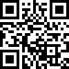 https://fa.abna24.com/xk5nx