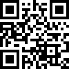 https://fa.abna24.com/xkMyL