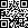 https://fa.abna24.com/xjyVN