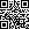 https://fa.abna24.com/x8fBX