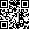 https://fa.abna24.com/x85VC