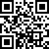 https://fa.abna24.com/xktd7