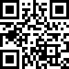 https://fa.abna24.com/xktCH