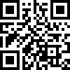 https://fa.abna24.com/x7n9P