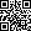 https://fa.abna24.com/xkb4B